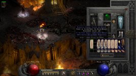 dia-hell_090.jpg