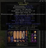 Screenshot010_1.jpg