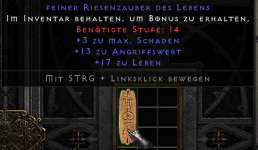 1667558520503.png