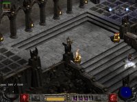 Screenshot232.jpg