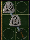 1667593823700.png