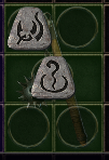 1667593832157.png