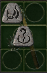 1667593842735.png