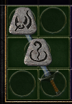 1667593850485.png