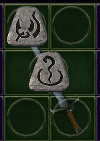 1667593856281.png
