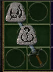 1667593961527.png