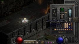 dia-hell_095.jpg