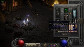 dia-hell_097.jpg