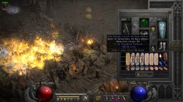 dia-hell_099.jpg