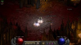 dia-hell_100.jpg