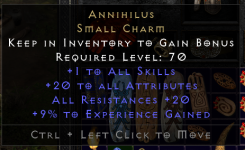 1668025994445.png