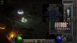 dia-hell_114.jpg