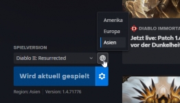 1668084186981.png