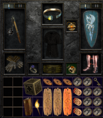 1668085998725.png