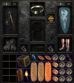 1668086592680.png