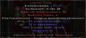 1668160661260.png
