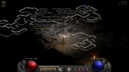 dia-hell_119.jpg