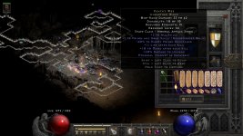 dia-hell_120.jpg