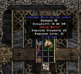 1668173051065.png
