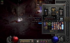 diadem.jpg