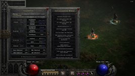 Screenshot 2022-11-11 16.53.14.jpg