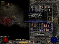 Screenshot067.jpg
