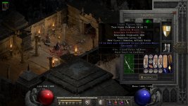 dia-hell_122.jpg