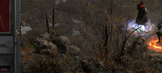 Eishochland3.png