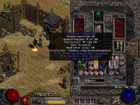 Screenshot236.jpg