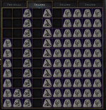 1668270356245.png