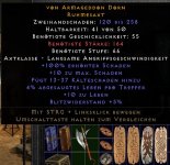 fast leet.jpg