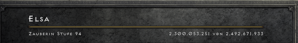1668290861753.png