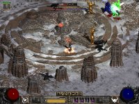 Screenshot239.jpg