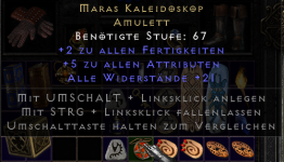 1668437185161.png
