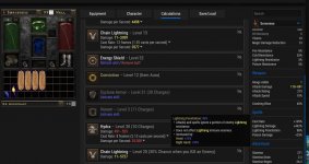 scythe_infi_pierce.jpg