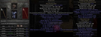 Merc.jpg
