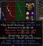 1668552603489.png
