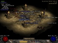 Screenshot068.jpg