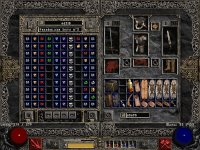 Screenshot069.jpg