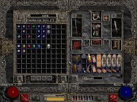Screenshot071.jpg