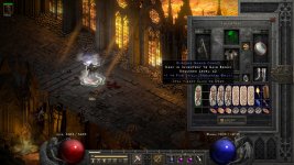 dia-hell_127.jpg