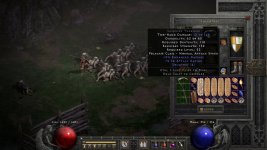dia-hell_129.jpg