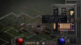 dia-hell_130.jpg
