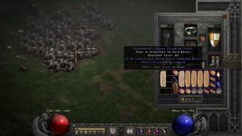 dia-hell_131.jpg