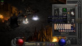 dia-hell_132.jpg