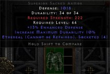 eth4ssa.jpg