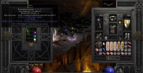 gul_cs.jpg