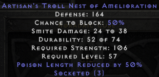 1668771944051.png