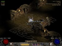 Screenshot237.jpg