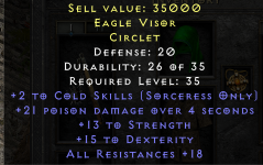 1668866887691.png